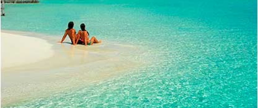 Cozumel yacht rentals