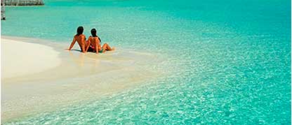 Cozumel yacht rentals