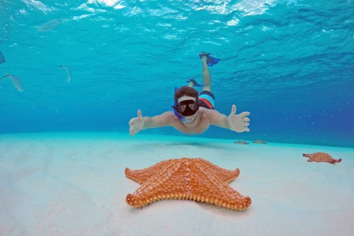 el-cielo-yacht-rentals-tour-cozumel